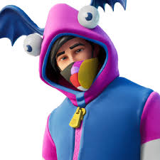 Sort by new & go through all posts going back 4 months. Chapter 2 Season 4 Fortnite Wiki