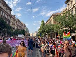 Háttér archívum) az idei, 26. M9jua Jhkzwv7m