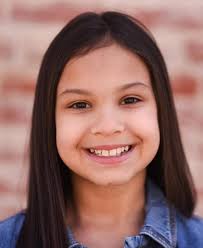 Inspire National Dance Competition Myrtle Beach, SC