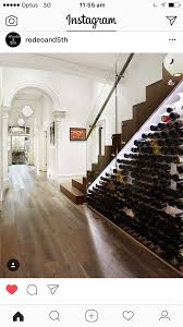 Il quale, vedendo passare gesù da lui battezzato il giorno prima, esclama: Pin Di Andrea Peirano Su Dream Home Sottoscala Spazio Sotto Le Scale Progetto Casa