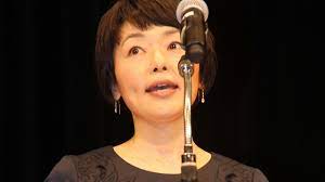 小林 さとみ 動画