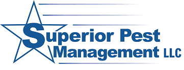 02/12/2021 what kind of location is this?: Top 10 Best Pest Exterminators In Lake Wylie Sc Angi