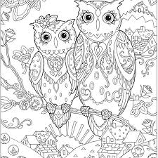Flowers, nature scenes, animals and more. Free Printable Coloring Pages For Adults