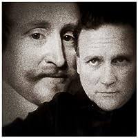 James Penton's Instagram, Twitter & Facebook