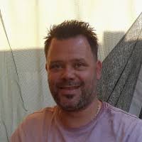 40+ "Rob Giesen" profiles