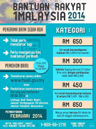 Pdf or read online from scribd. Najib Razak Facebook