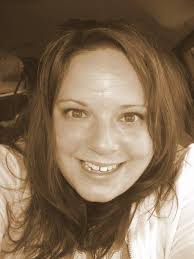 Bryan Aderhold Obituary (2013)