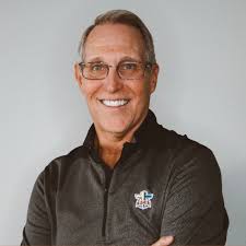 West Central Florida FCA