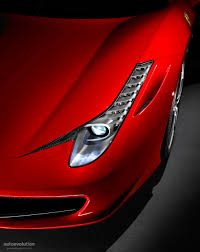 Prices for ferrari 458 italia s currently range from $149,995 to $419,990, with vehicle mileage ranging from 4,500 to 42,719. Ferrari 458 Italia Specs Photos 2009 2010 2011 2012 2013 2014 2015 Autoevolution