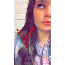 Julia Baugh (@julia_bbbb)