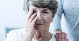 Jun 17, 2021 · diagnosing dementia and its type can be challenging. 6 Ways To Help Someone Who Doesn T Know They Re Ill Anosognosia In Dementia Dailycaring
