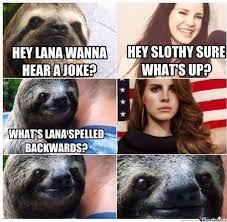 6,735 post karma 76 comment karma. 24 Funny Dirty Jokes Funny Memes For Adults Factory Memes