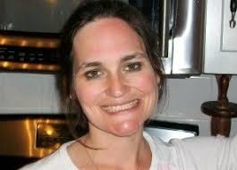 Obituary for Amy (Corbett) Riffle