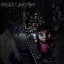 sagopa kajmer bebegim oldu lyrics genius lyrics