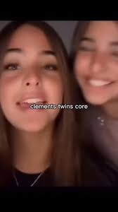 Ernie Clement Fingers Crossed