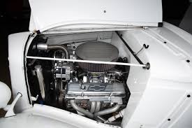 Image result for White 1934 GMC