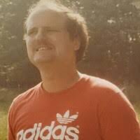 8790925_fbs.jpg?cb=20250615202514