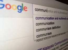 Many users register their username using trade marks or trade names of other companies or individuals. Section 211 And 233 Of The Communication And Multimedia Act 1998 A Double Edges Sword