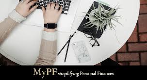 If you have a home or room where you can host travelers, this is one of the best ways to earn hundreds or. 5 Ways To Earn Extra Income While Staying At Home Mypf My