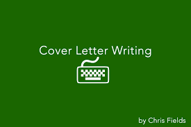 Whether you are writing to a colleague, mentor or employer, a letter of appreciation is the perfect way to express gratitude and lift someone else's mood. Write Your Cover Letter Like This And They Will Read It Careercloud
