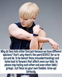 Kpop Fans Confession Send Me Your Confessions By Dm Or On Ask Fm Wonho Hoseok Pic Was Chosen Randomly Bts Twice Nct Confessions Won Ho Kpop