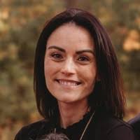 Bruno Stanisci's Instagram, Twitter & Facebook