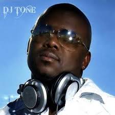 THE DJ Tone ATL (@DJToneATL)
