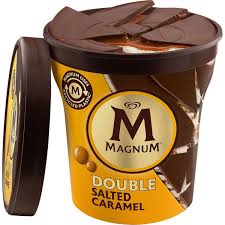 Enjoy hot jocks and handsome hunks in our daily updated galleries. Buy Double Ice Cream With Double Caramel Tub 440 Ml Magnum Supermercado El Corte Ingles