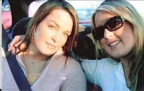 Jessica Ogle Obituary (1988