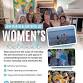 Realign with Joy Women’s Retreat at Cabot Shores #2 event image