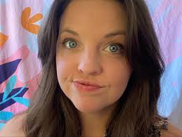 Someone's mixing their brands 😆