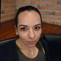 40+ "Saira Herrera" profiles