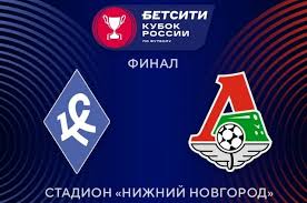Крылья советов — все новости. V Finale Betsiti Kubka Rossii Krylya Sovetov Sygrayut S Lokomotivom Sport Aif Samara