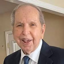 Edward L. Collins, Jr. Funeral Home, Inc. Memorials and Obituaries