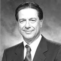 John Ashworth Email & Phone Number