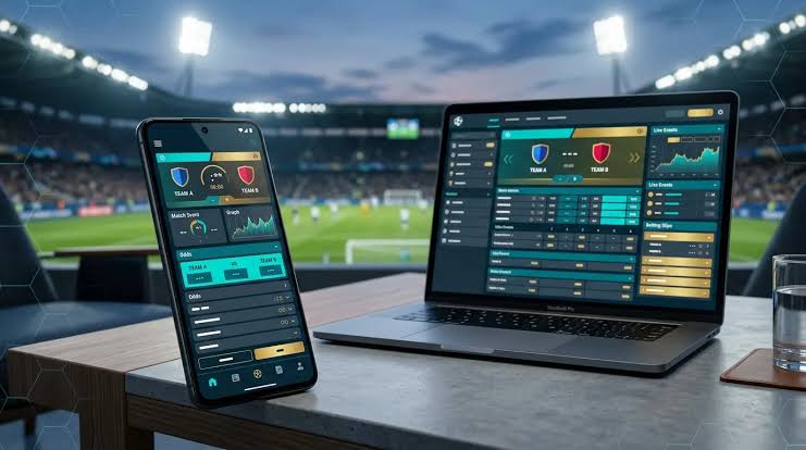 Best Soccer Betting Sites 2026 – Top Football Sportsbooks