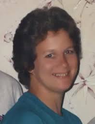 Obituary information for Karen "Annie" Edwards