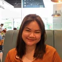 50+ "Dorothy Ramos" profiles