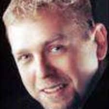 Jason Prindle's Instagram, Twitter & Facebook