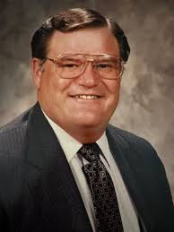 Find Recent Obituaries for Live Oak, Texas