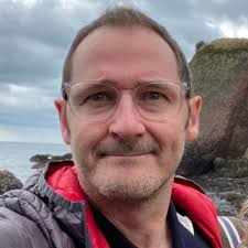 James Timoney (JTimoney1969@)