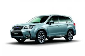2020 Subaru Forester Colors Pricing Subaru Forester Subaru Car