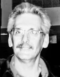 OBITUARIES for Thursday, May 19, 2022