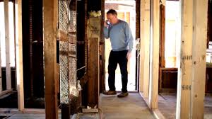 Watch The House That Social Media Built Tranform Demolition To Design At The Clamdigger In Guilford Connecticut Demolition Design Connecticut