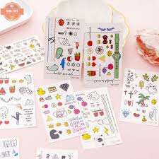 Hình ảnh hoa đào, hoa anh đào đẹp rực rỡ, tràn ngập sắc xuân luôn khiến bất cứ ai cũng đều yêu thích. Hinh XÄƒm Cute Gia Tá»'t Thang 8 2021 Phá»¥ Kiá»‡n Them Mua Ngay Phá»¥ Kiá»‡n Trang Sá»©c Ná»¯ Shopee Viá»‡t Nam