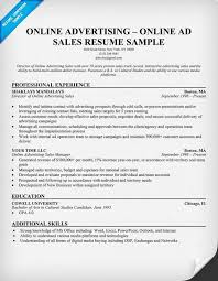These best resume website examples are sure to get you inspired. Sales Resume Advertising And Marketing Writing Tips Sample Resume Resume Writing Resume