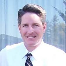 I am excited to say that I have accepted an offer from Raytheon  Technologies as a Digital Technology Intern for Pratt & Whitney for this  upcoming Summer of 2022! I'd like to