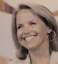 BROADCAST NETWORKS TO BENEFIT FROM NEW NIELSEN AD RATINGS: In a July 18  presenta- tion to the Television Critics Association in