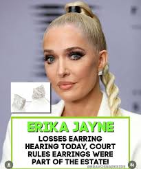 What are your thoughts