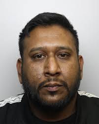 Brothers who acted 'in plain sight' jailed for grooming girls